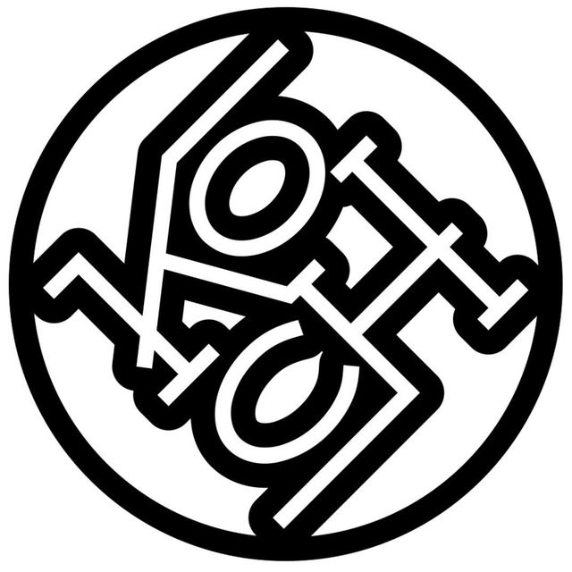Koch Tools-logo