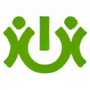 Gjording Fouser logo