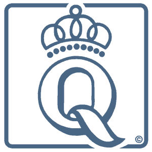 Queen City-logo