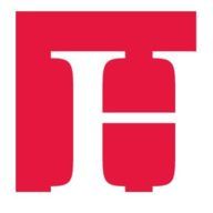 Hamilton Law logo