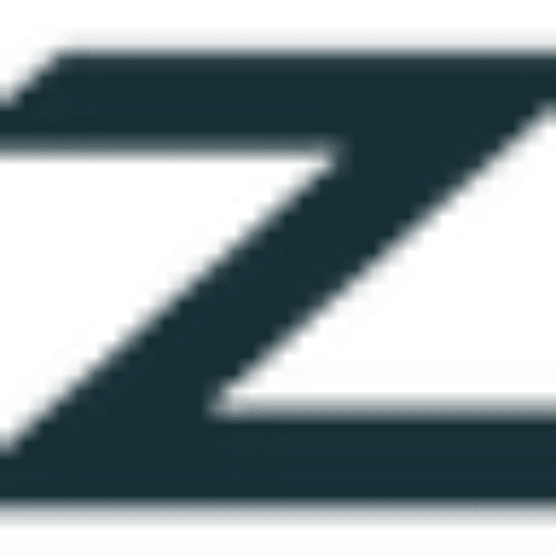 Zelim logo