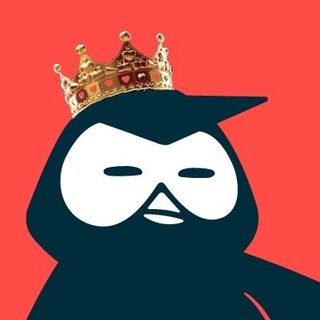 Hootsuite logo