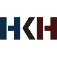 Hanshaw Kennedy Hafen logo