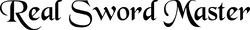 Heros Edge-logo