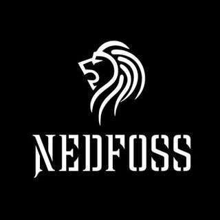 Ned Foss-logo