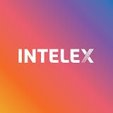 Intelex logo