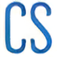 CreditSights logo
