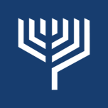 Donna Klein Jewish Academy logo