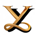 Young's Commercial Transfer Inc logo
