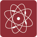 Projects Unlimited logo