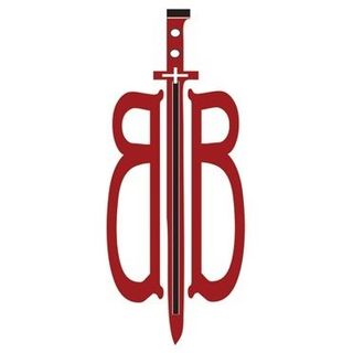 Bucknbear-logo