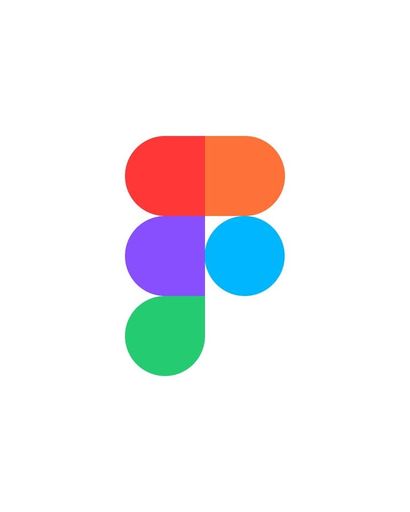 light logo