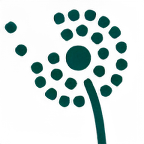 Menapia logo