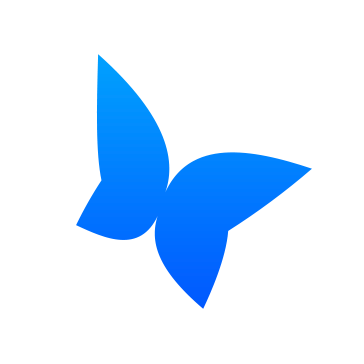 Bannerflow logo