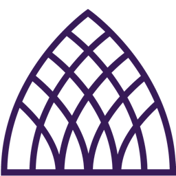 Ashley Hall logo