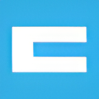 University of California logo