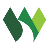 Washington's National Park Fund logo