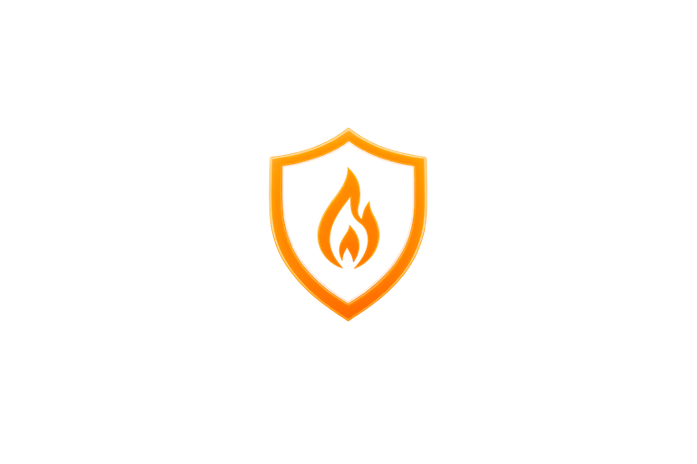 dark logo