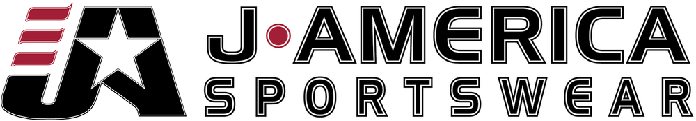 J America banner