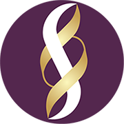 Radius Health Inc. logo