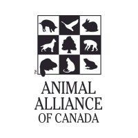 Animal Alliance logo
