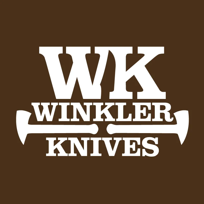 Winkler-logo