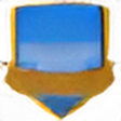 Legacy MD logo