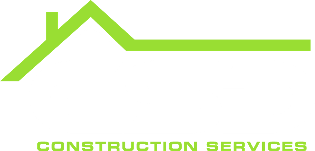 GSD Construction Services, LLC logo