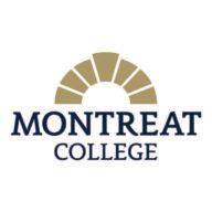 Montreat College logo