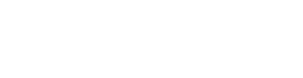 Harnds-logo