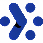 Adverity logo