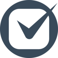 Themis Solutions Inc. (DBA Clio) logo