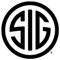 Sig-logo