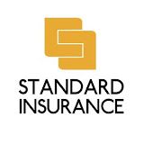 Standard Insurance logo