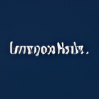 Greenspoon Marder logo