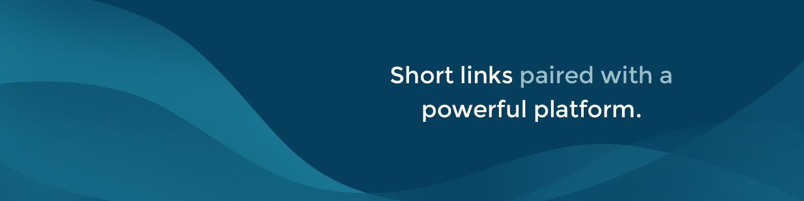 Gold Roofs | Tampa Residential & Commercial Roofing Company backdrop