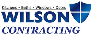 Wilson Contracting, LLC logo