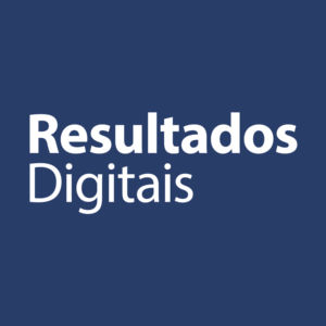 RD Station logo