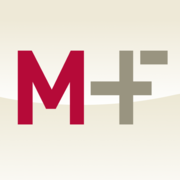 McManis Faulkner Law logo