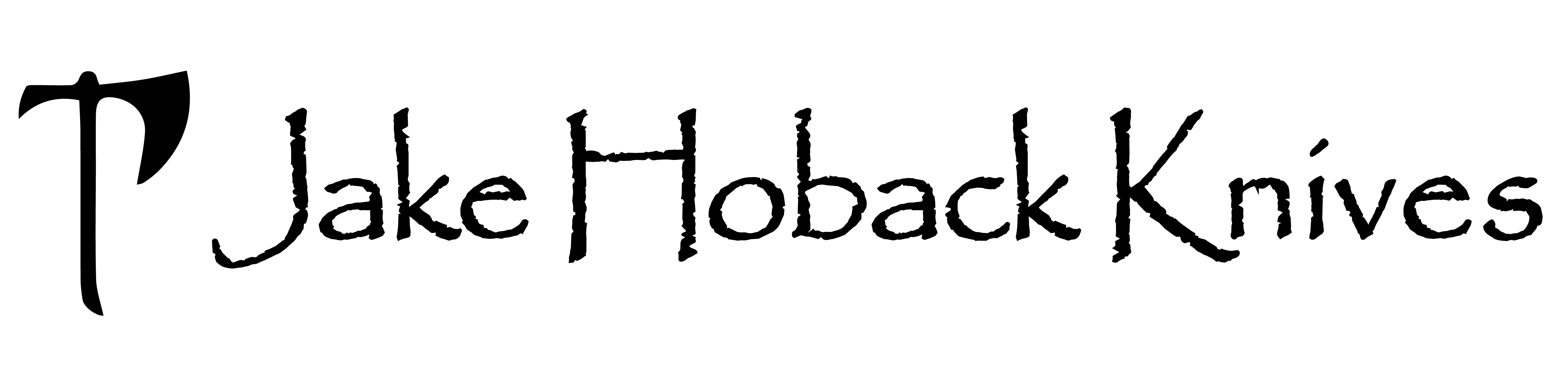 Hoback-logo