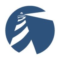 Court Discovery logo