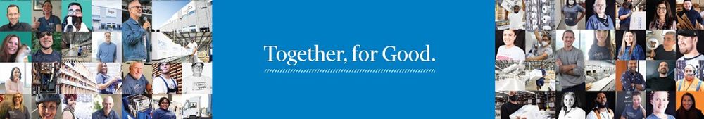 Volunteer Knitwear banner
