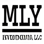Mly Investments logo