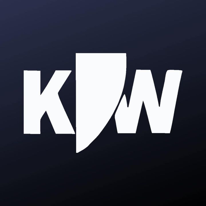 Doug Ritter-logo