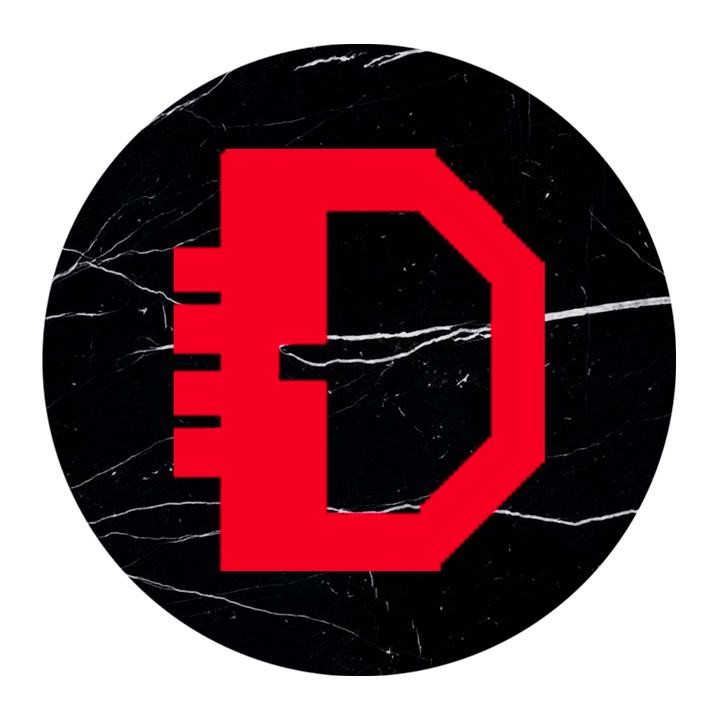 Daggerr-logo