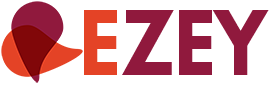 light logo