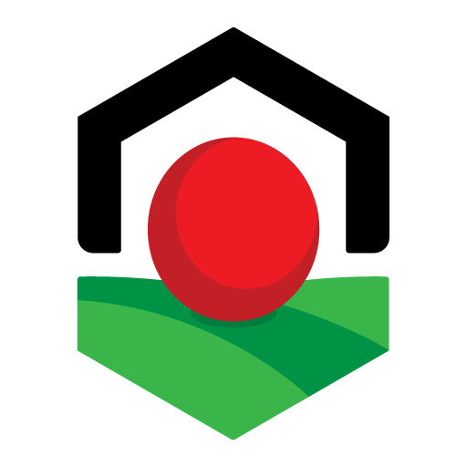 Fieldwork Robotics logo