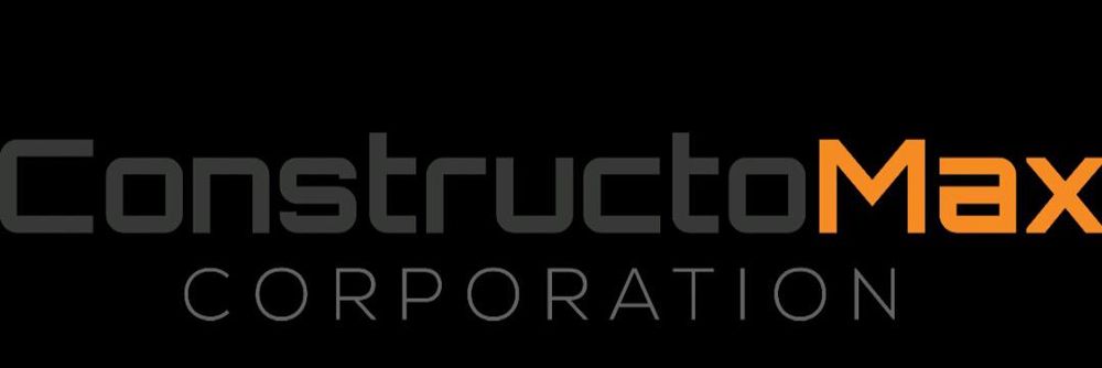 ConstructoMax Roofing Contractors backdrop