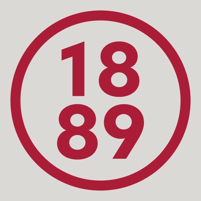 Ontario-logo
