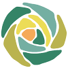 Portland Waldorf logo